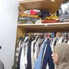 Teuku Wisnu ngamuk ke Shireen Sungkar