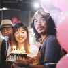 Dodit Mulyanto