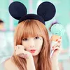 MV Kpop Tema Makanan