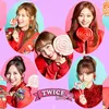 MV Kpop Tema Makanan