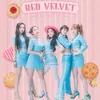 MV Kpop Tema Makanan