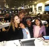 9 Orang Tua Seleb Hollywood Dengan Anak Kembar