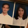 Pas Foto Buku Nikah Artis Indonesia