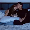 seleb coba bayi tabung, anak selebriti
