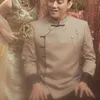Seleb Imlek