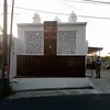 Mushola Dewi Perssik