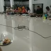 Mushola Dewi Perssik