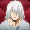 Yoichi Shigaraki, Awal dari Warisan One For All