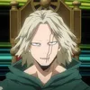Hikage Shinomori, Detektor Bahaya dari Masa Lalu