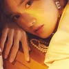 Yoona Girls Generation - Album Solo Spesial