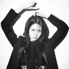 Yoona Girls Generation - Album Solo Spesial