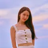Yoona Girls Generation - Album Solo Spesial
