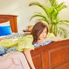 Yoona Girls Generation - Album Solo Spesial