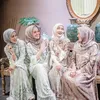 Shandy Aulia