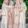 Shandy Aulia