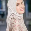 Shandy Aulia