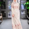 Shandy Aulia