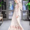 Shandy Aulia