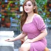 Adik Baby Margaretha