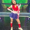 Wika Salim Body Goals