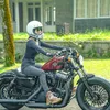 Wika Salim Body Goals