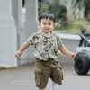 photoshoot kahiyang ayu sedah nahyan