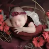 Nella Kharisma