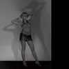 Foto Sensual Nikita Mirzani