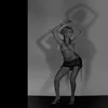 Foto Sensual Nikita Mirzani