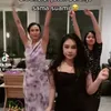 postingan terakhir vanessa angel