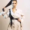 postingan terakhir vanessa angel