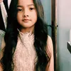 Audy Item