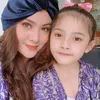 Audy Item