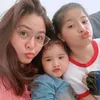 Audy Item