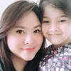 Audy Item