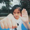 Audy Item