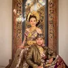 Abash Mantan Lucinta Luna