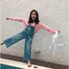 Anak Baim dan Artika Sari Devi
