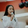 Anak Baim dan Artika Sari Devi