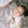 Akikah Anak Citra Kirana - Rezky Aditya