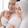 Akikah Anak Citra Kirana - Rezky Aditya