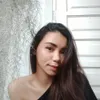 Arumi Bachsin