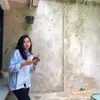 Arumi Bachsin