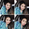 Arumi Bachsin