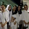 Arumi Bachsin