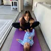Adinda Bakrie
