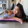 Adinda Bakrie