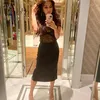 Adinda Bakrie