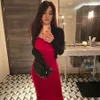 Adinda Bakrie