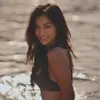Adinda Bakrie